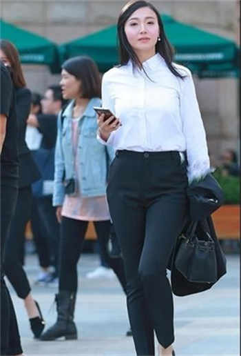 臣服1墨青城全文免费阅读