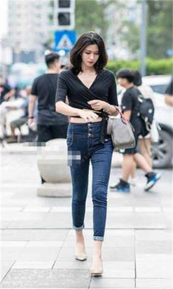 swag注册手机号码格式