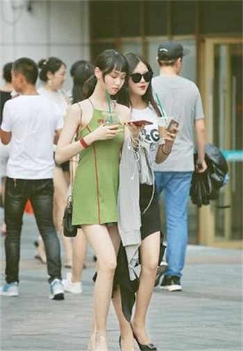 雨鹿宝盒6.3蓝奏云