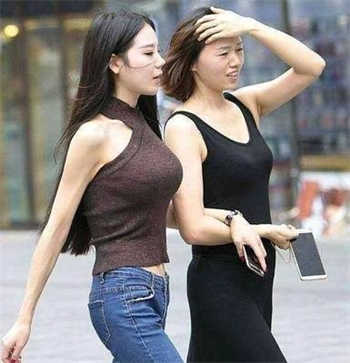 乳胶窒息电击微博