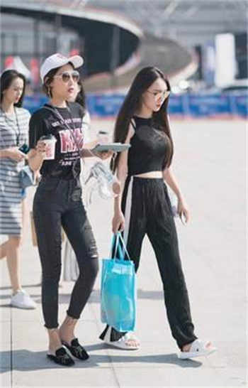 麻豆faceshow
