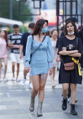 莫启言多少厘米