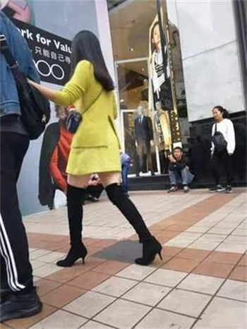 vivo视频源文件在哪