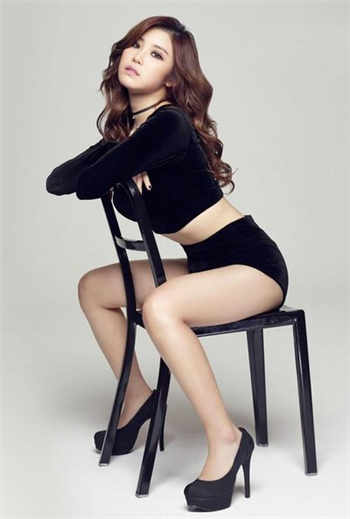 300mium-137女主叫什么