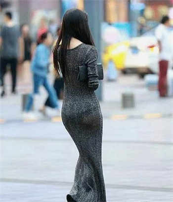 唐雎天上人间免费阅读