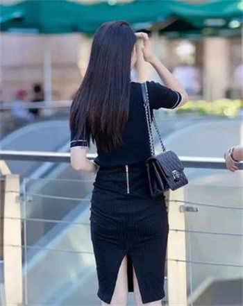 暖婚撩人霍先生请克制