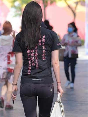 七龙珠本子