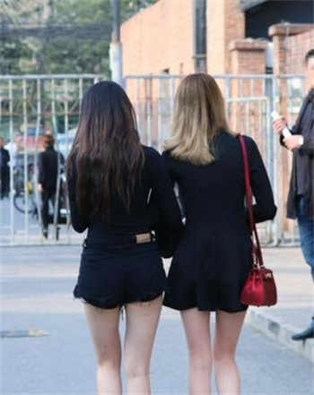 糙汉攻买男妻