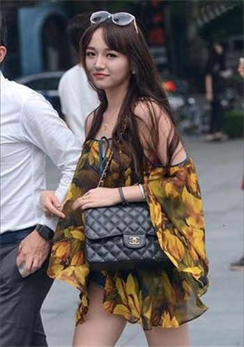 私人游泳教练韩漫