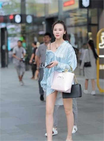 第七任妻子