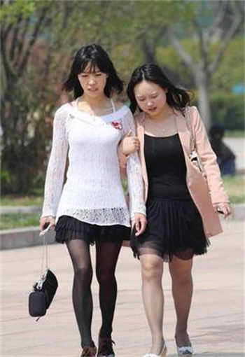 适合夫妻两个人看的电影