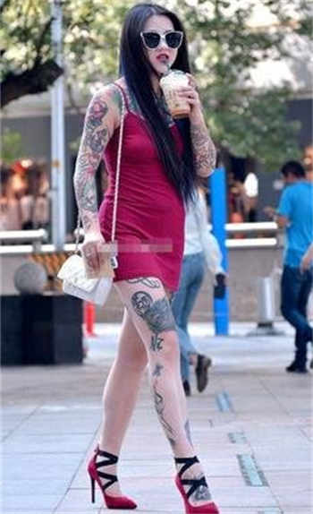 小说逃跑新娘