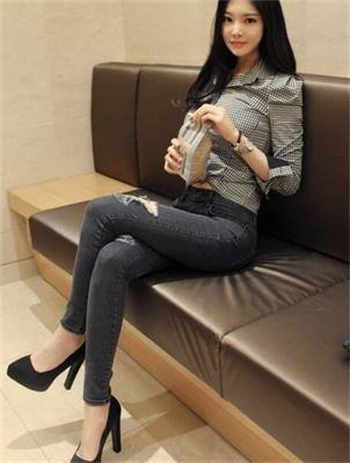 糙汉攻买男妻