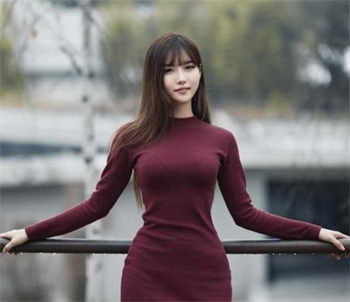 恶魔少女游戏下载