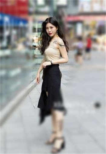 葫芦娃无限观影vip
