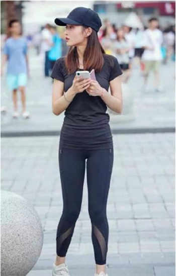 扫毒经典台词