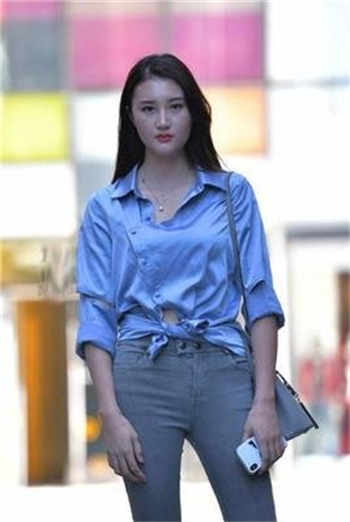 sw 621第一个叫什么
