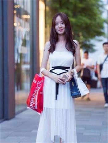 最残忍的杀女人挖心