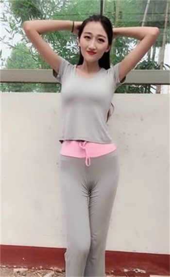 艶母6集全在线观看