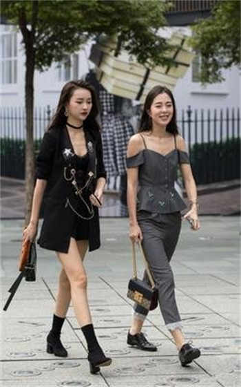 快播电影院