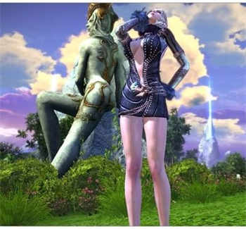 ai智能换脸关晓彤乳胶铁牛