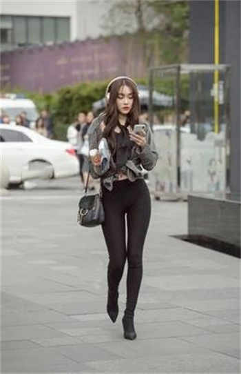 1vn多人po