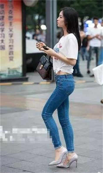 台湾花满春楼
