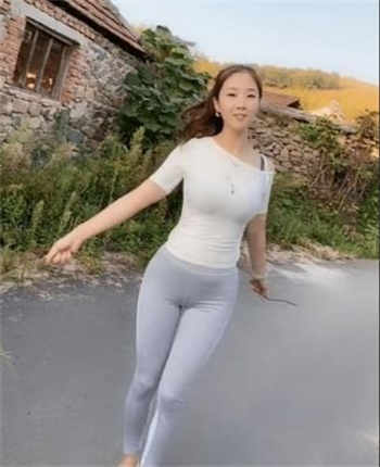 小精灵美化全部的版本