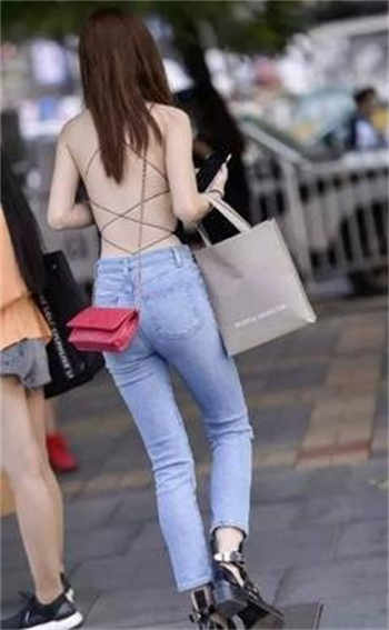 chinhbaby是谁