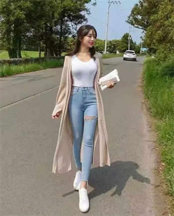雨波haneame多少钱一次