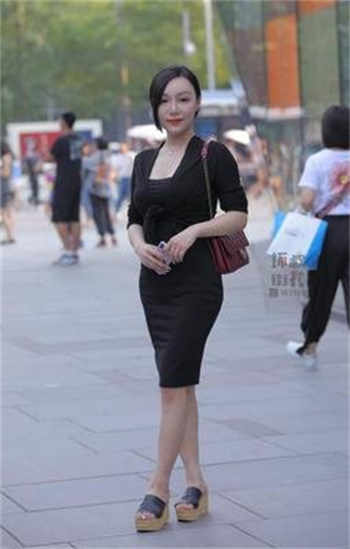 2017小明发布看看永久