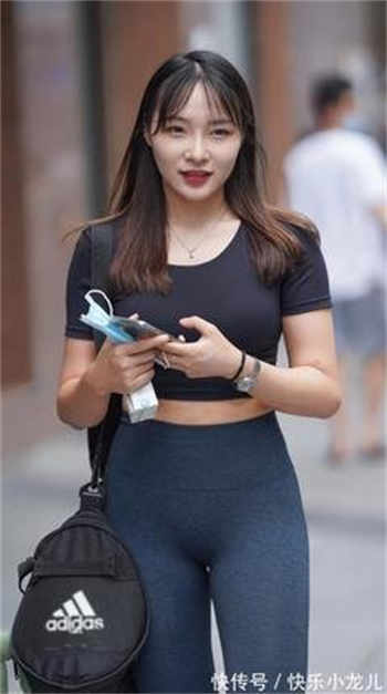 91se忘忧草