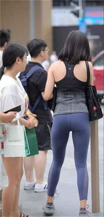 人人视频破解版耗子修改
