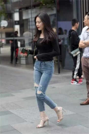 厉少追妻路漫漫 陆南笙