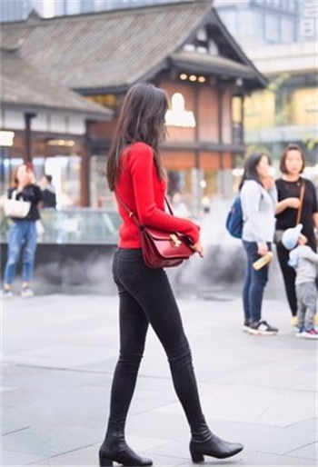 陆少的隐婚甜妻