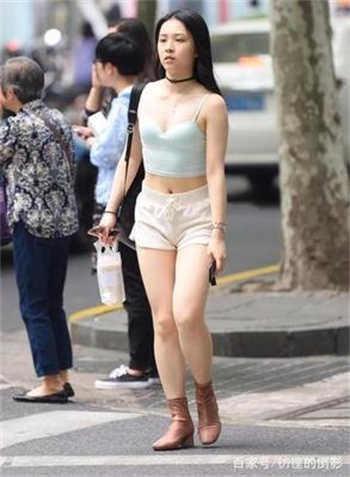 兔子帮为什么看不了