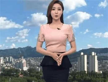 一次就好小说免费阅读