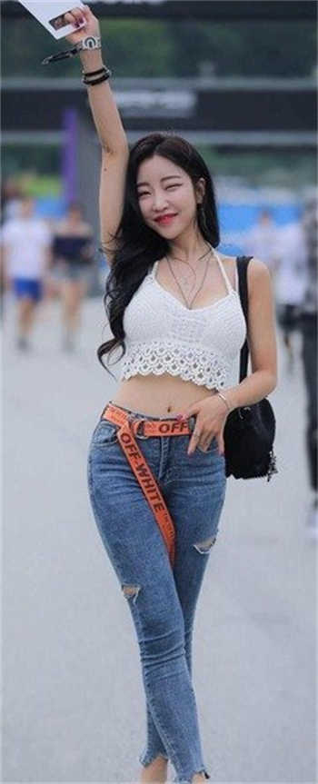 同城密撩是真的吗