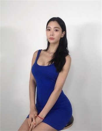 枕上婚宠 墨少宠妻请节制