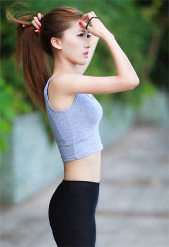 夫妻主的贱狗马桶