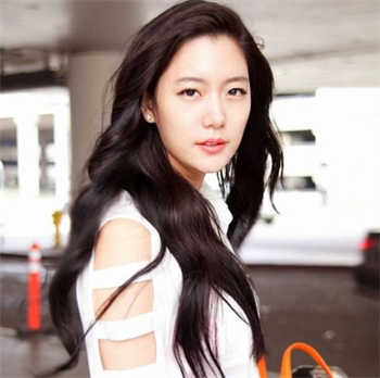 父子换娶妻记小芬