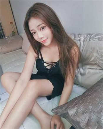 可以漏的直播app