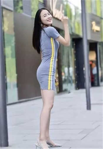 la9 辣椒官网