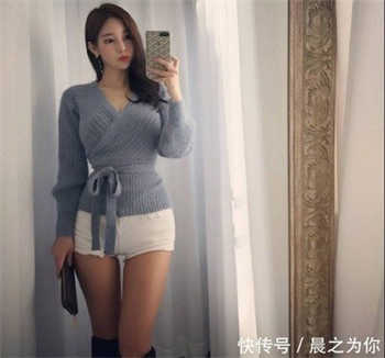 雾都森林虐之恋