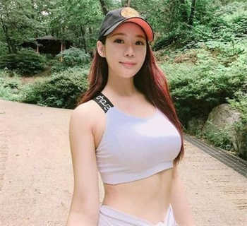 六一儿童节家长感想
