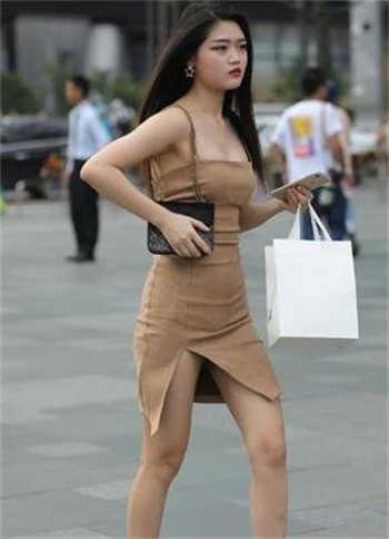 豪门独宠夜少强势锁婚