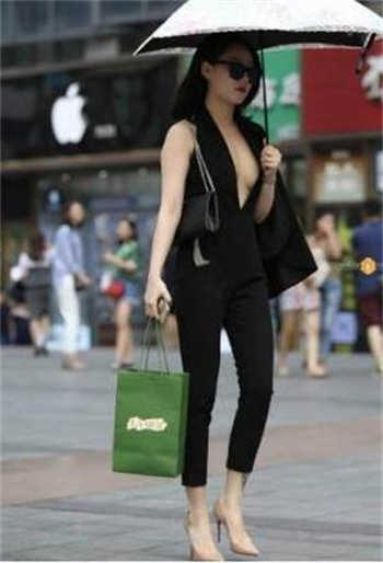 魏无羡蓝忘机囚禁虐文
