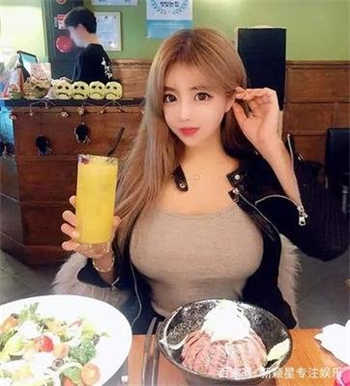 抖音上有几个女老板