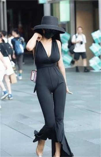 小白兔视频下载地址