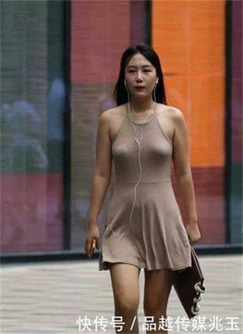 纯车广播剧在线听
